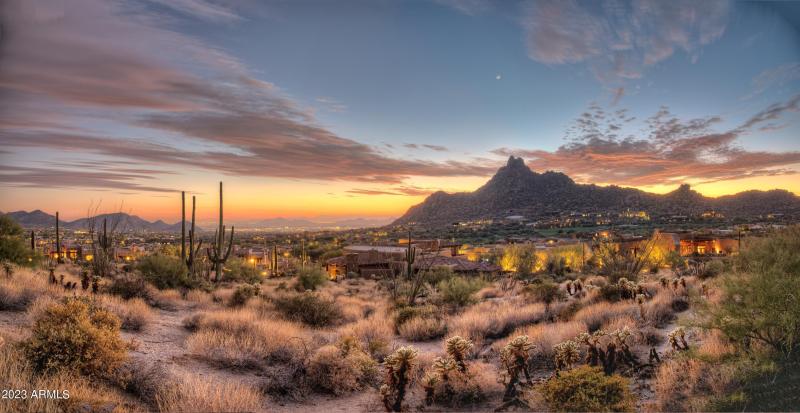 019_Endless Mountain Views