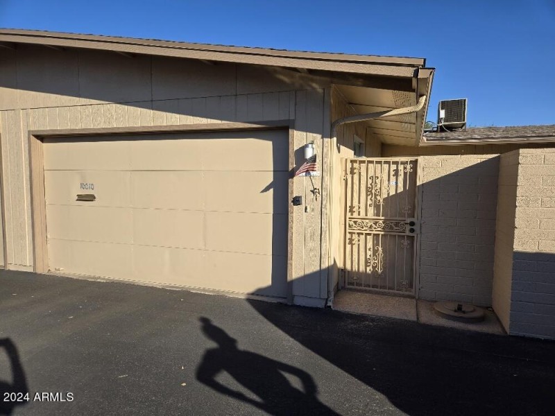 20240825_172520_resized