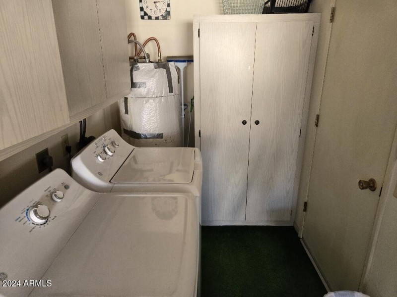 20240825_173003_resized