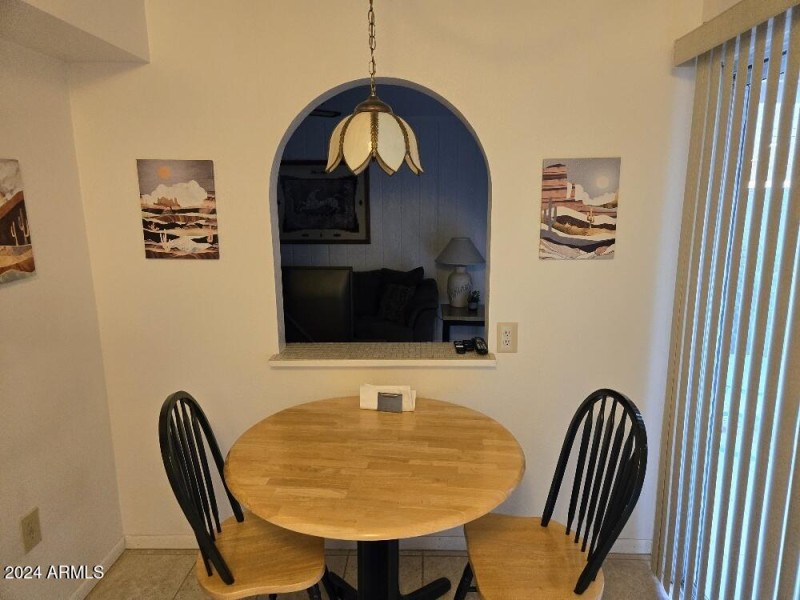 20240825_173017_resized