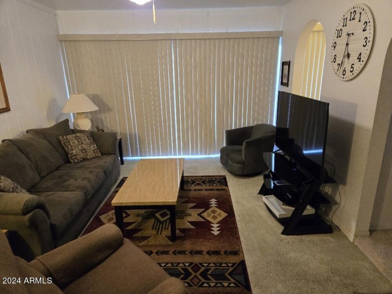 20240825_173055_resized