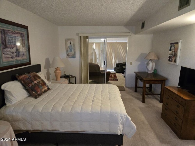 20240825_173155_resized