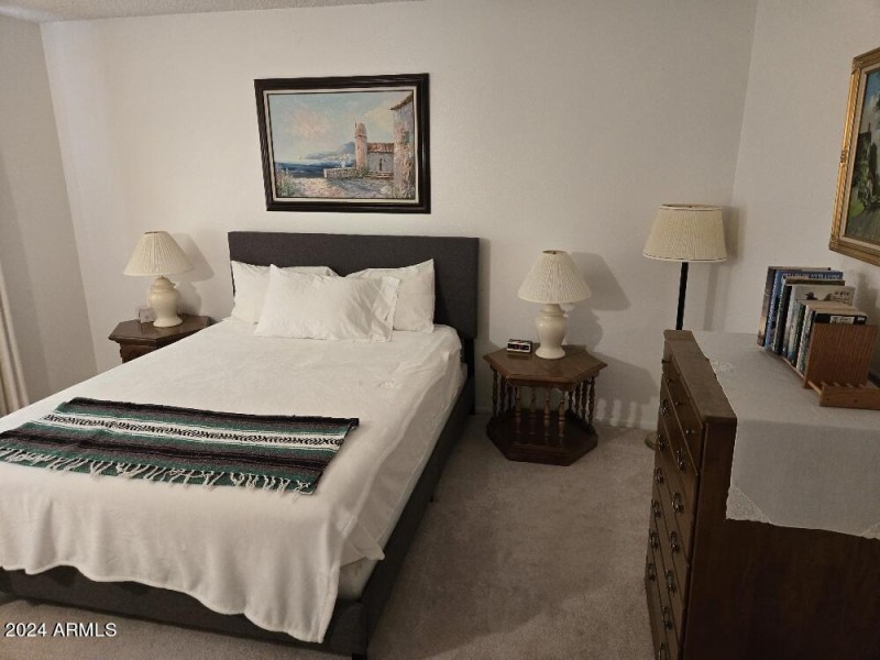 20240825_173223_resized