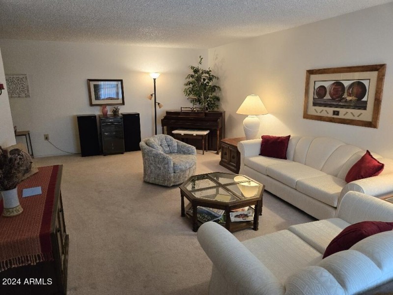 20240825_173355_resized