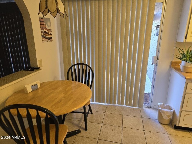 20240825_173528_resized