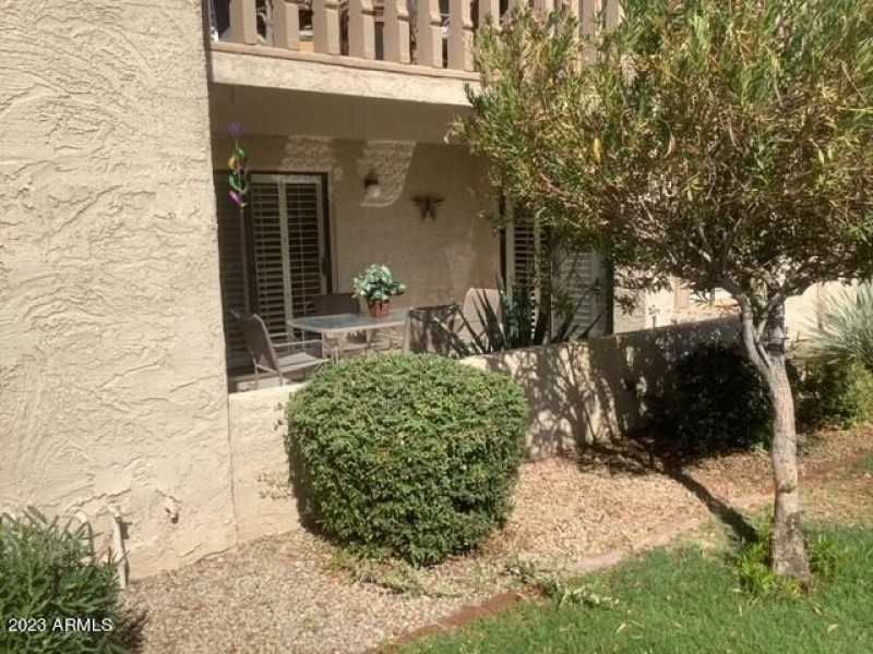claes 1 furnished rentals ranch realty