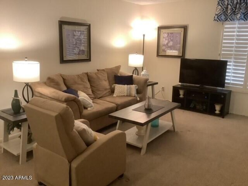 claes 2 furnished rentals ranch realty