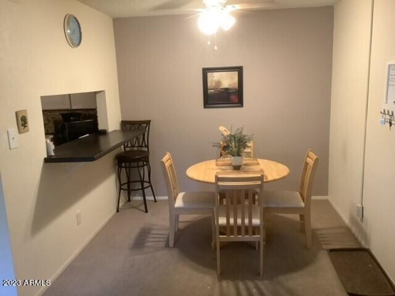 claes 6 furnished rentals ranch realty