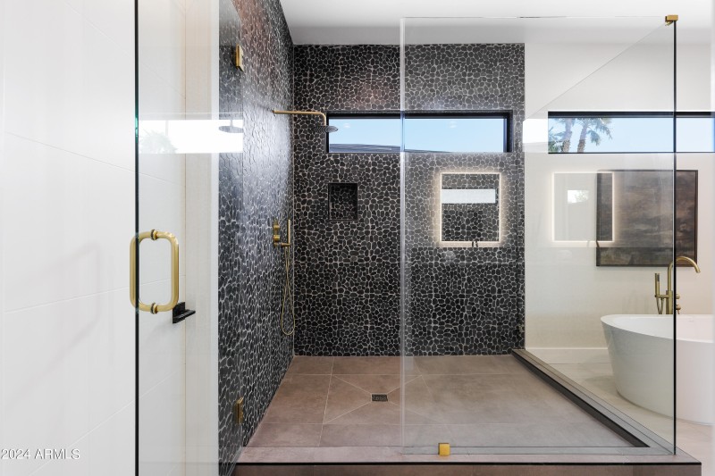 PropertyImageCo_13601N88thPl_WEB-4