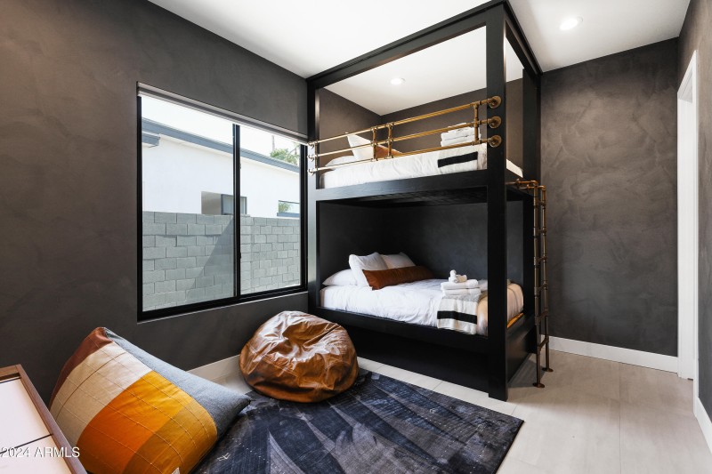 PropertyImageCo_13601N88thPl_WEB-7