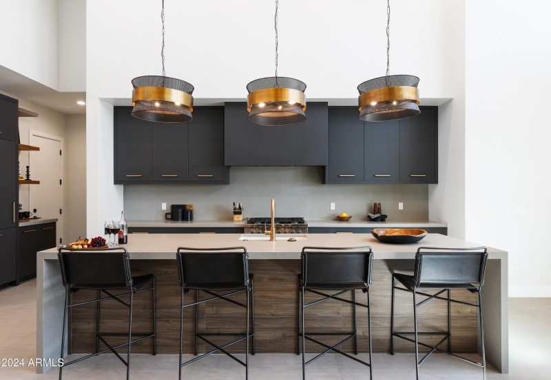 PropertyImageCo_13601N88thPl_WEB-10