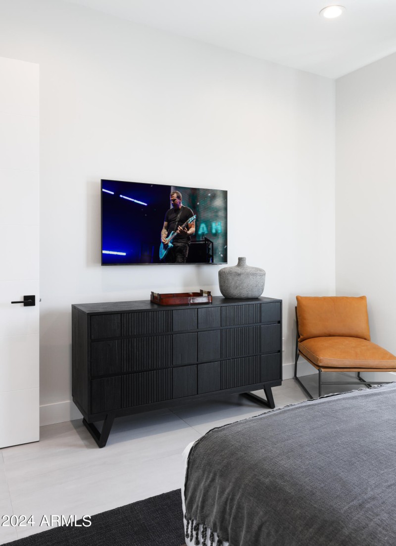 PropertyImageCo_13601N88thPl_WEB-19