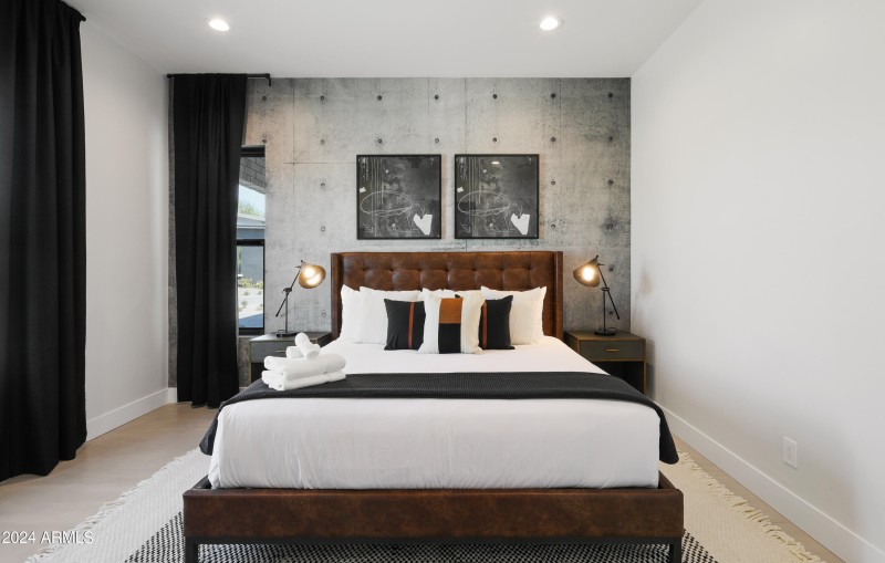 PropertyImageCo_13601N88thPl_WEB-28