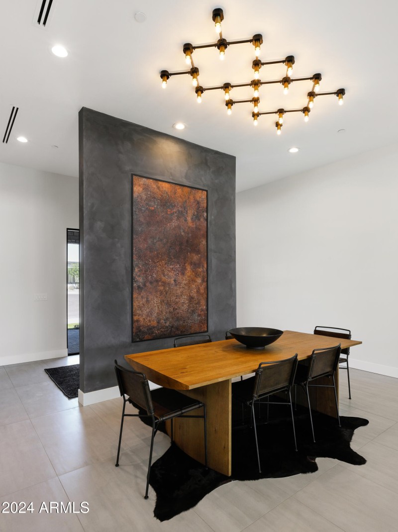 PropertyImageCo_13601N88thPl_WEB-34