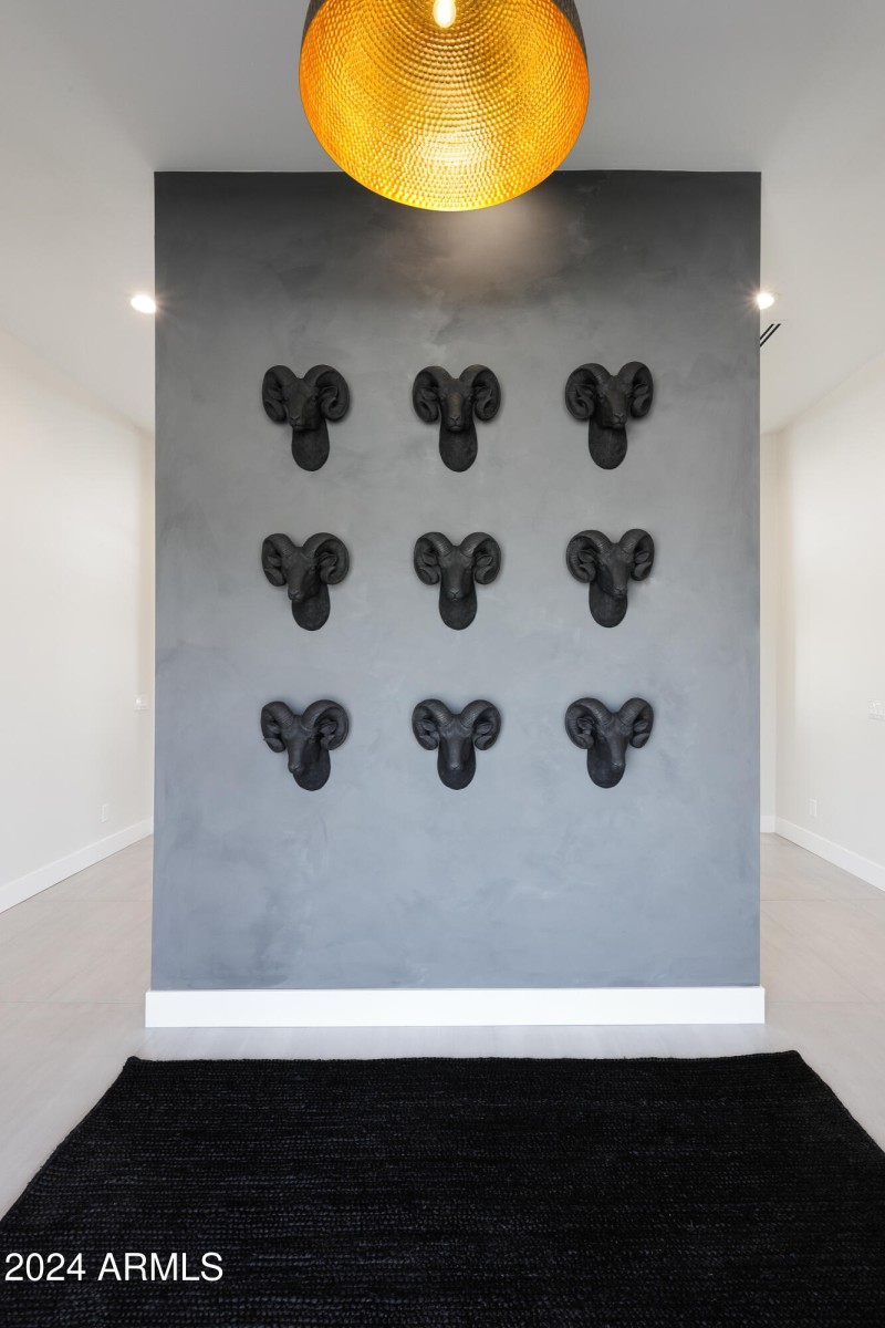 PropertyImageCo_13601N88thPl_WEB-36