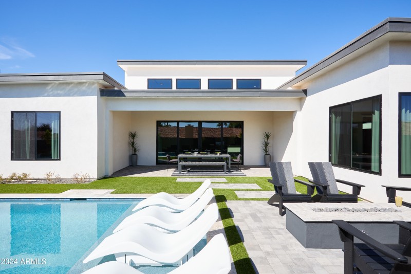 PropertyImageCo_13601N88thPl_WEB-47