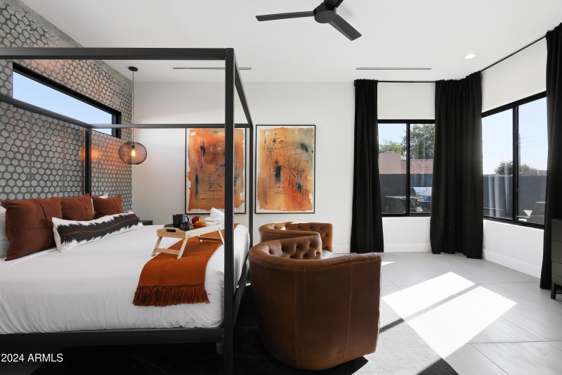 PropertyImageCo_13601N88thPl_WEB-54