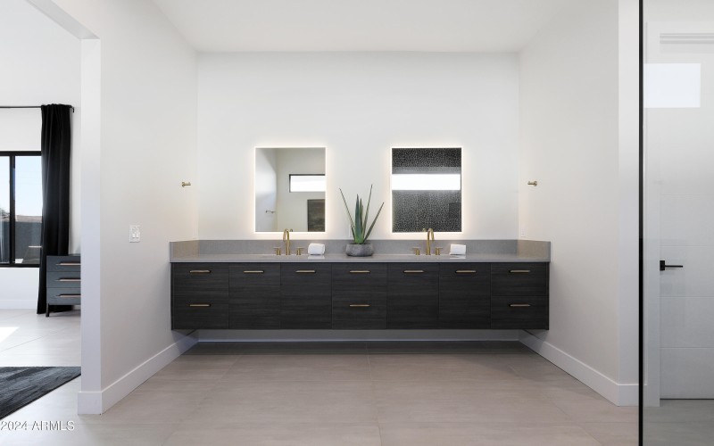 PropertyImageCo_13601N88thPl_WEB-57