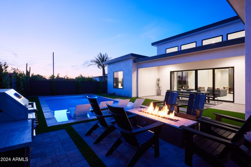 PropertyImageCo_13601N88thPl_WEB-62