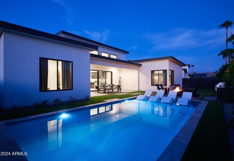 PropertyImageCo_13601N88thPl_WEB-63