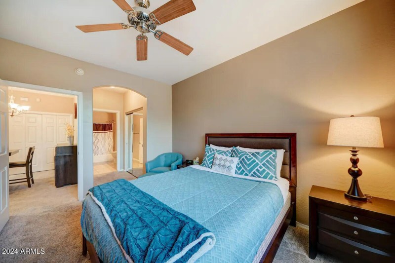 60756e6b-0c42-4cc0-a0ff-42f3f85e7d29