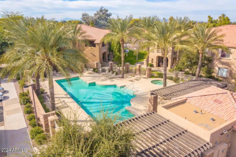 a50024be-edb2-40f5-95df-618cd7119b2f