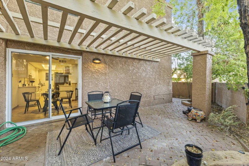 11__mgl9443_mgl9443 large