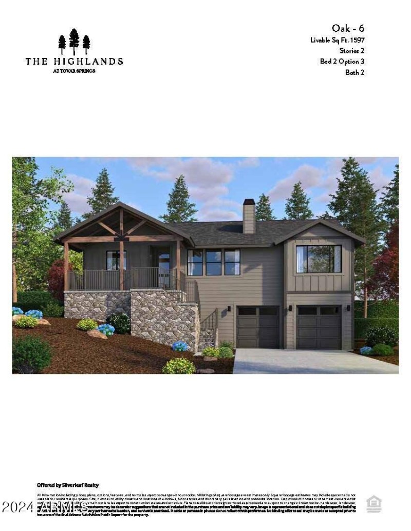 Tovar_Spings_Floorplans_2024_8.5x11_Web_