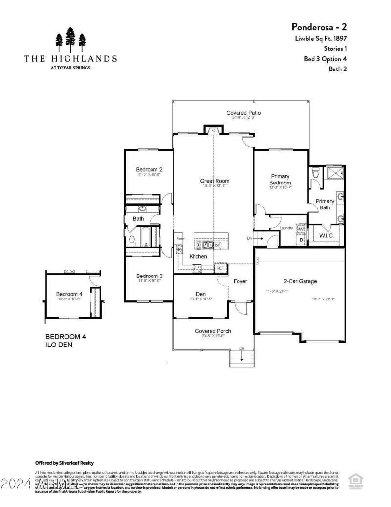 Tovar_Spings_Floorplans_2024_8.5x11_Web_