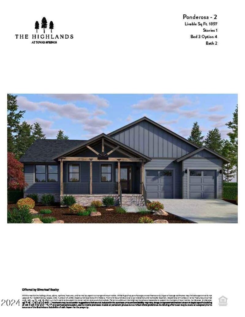 Tovar_Spings_Floorplans_2024_8.5x11_Web_