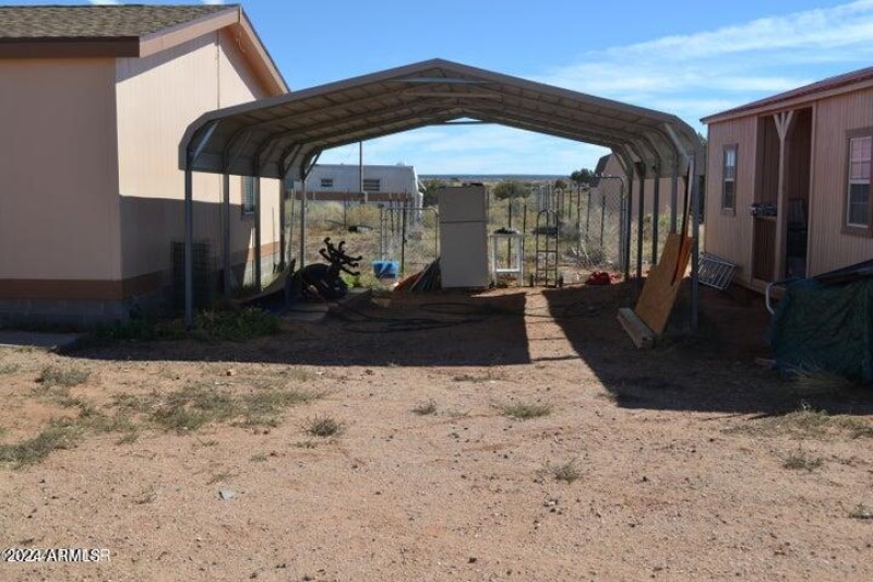 20241022214425225891000000-o