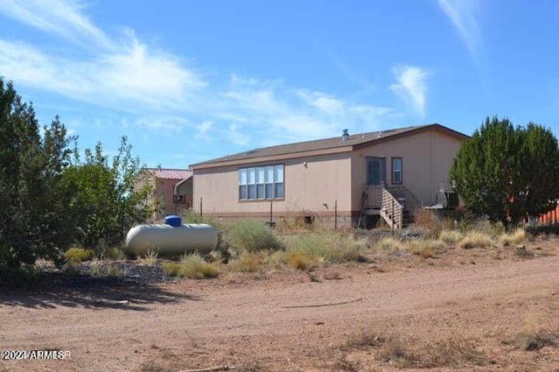 20241022214350770427000000-o