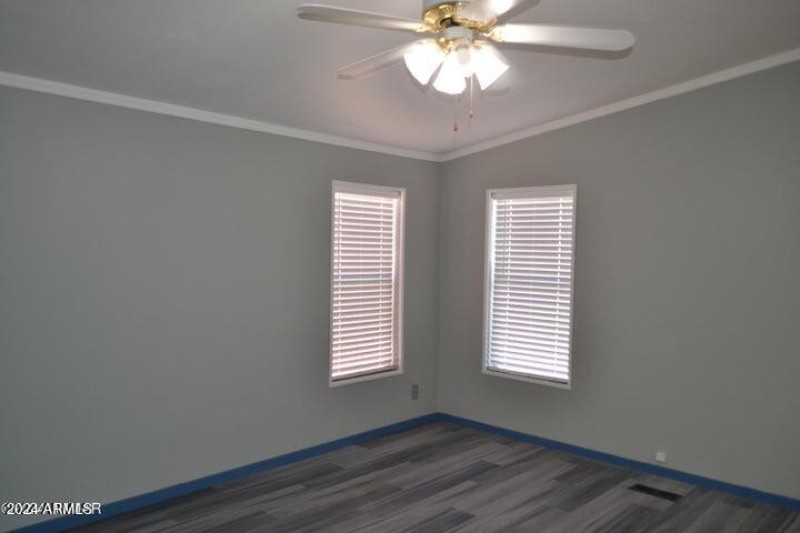 20241022214948838242000000-o