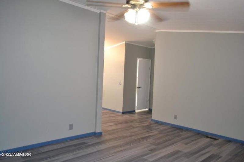 20241022215037546172000000-o