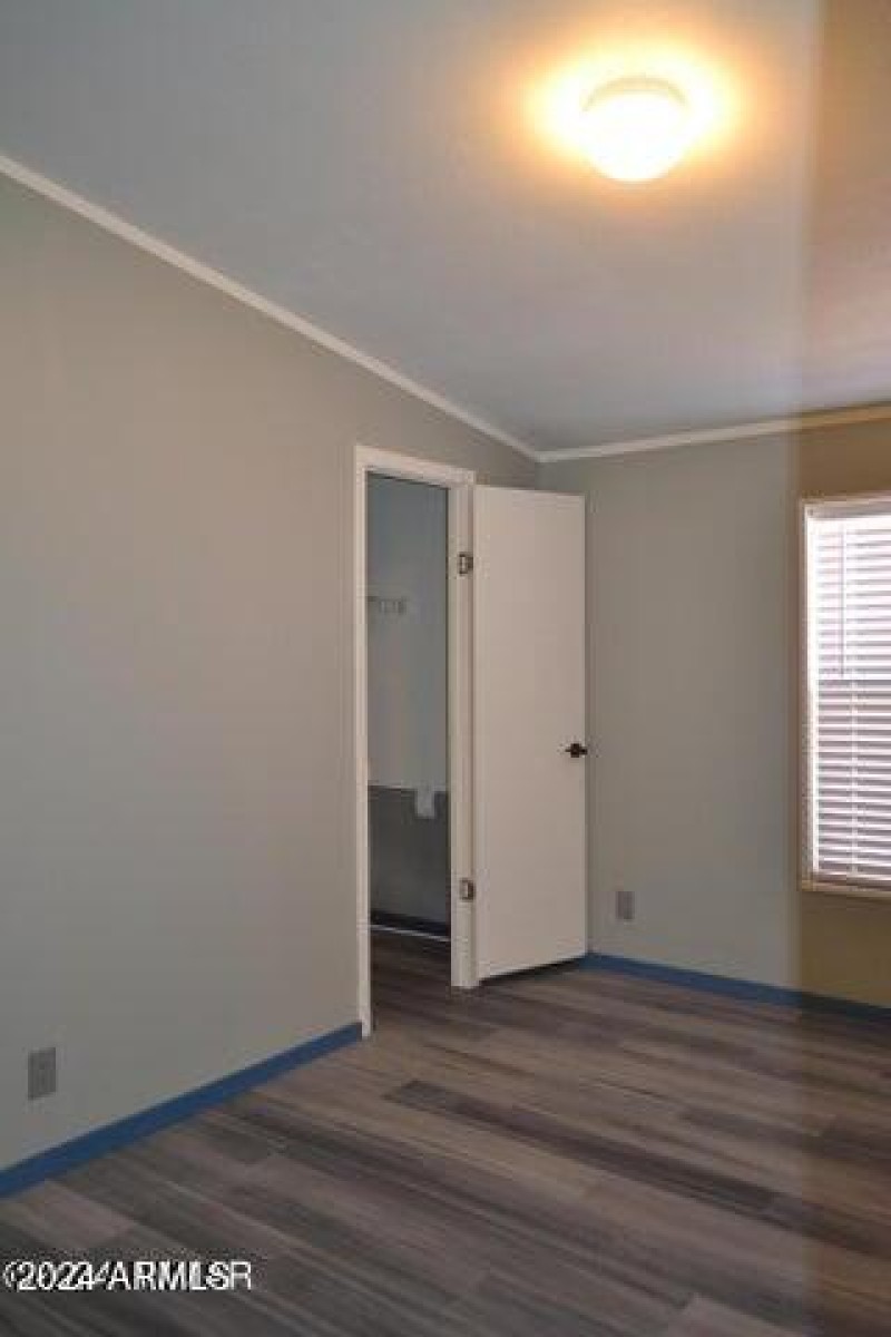 20241022215302340010000000-o