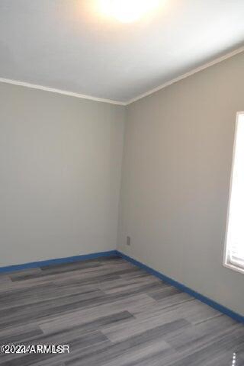 20241022215300880096000000-o