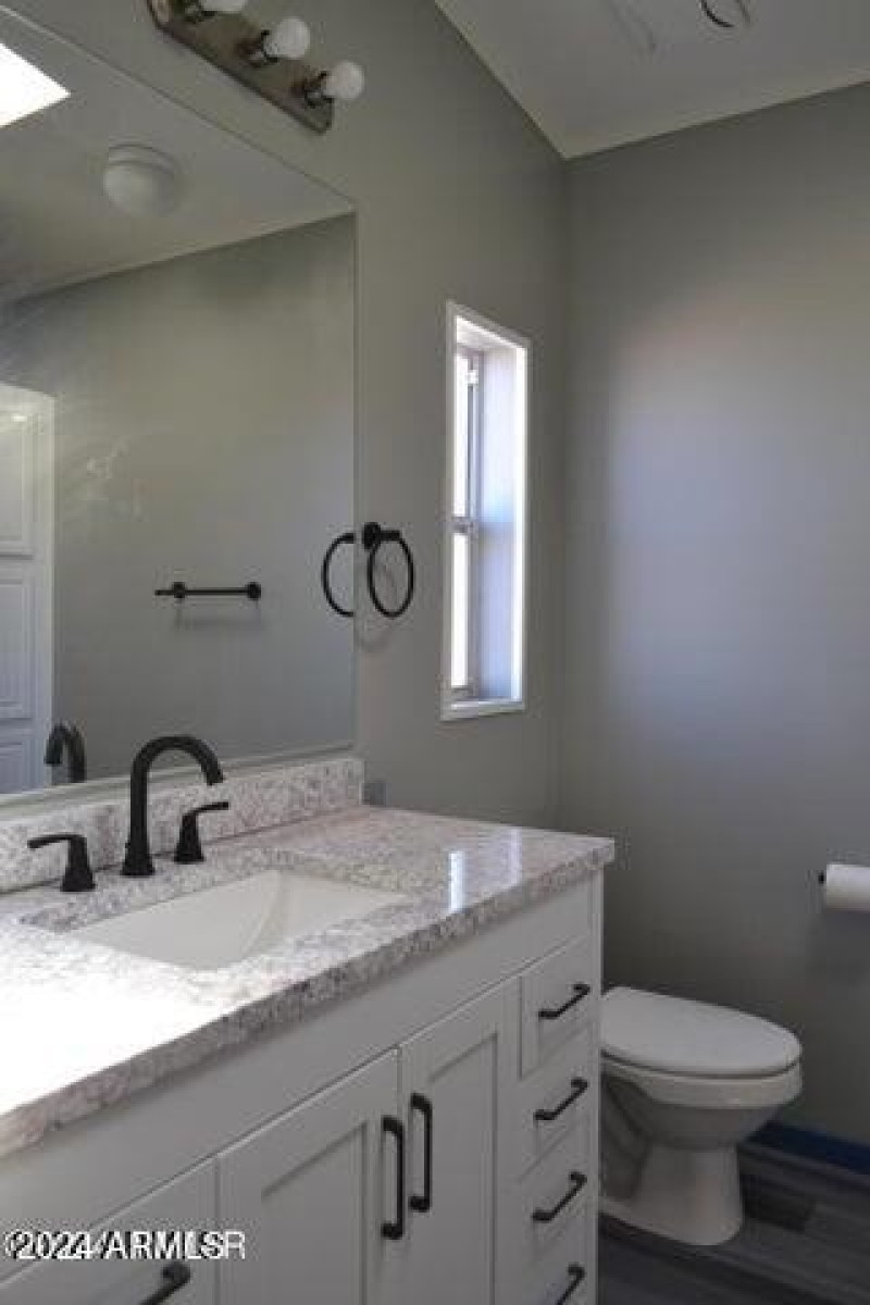 20241022215252807192000000-o