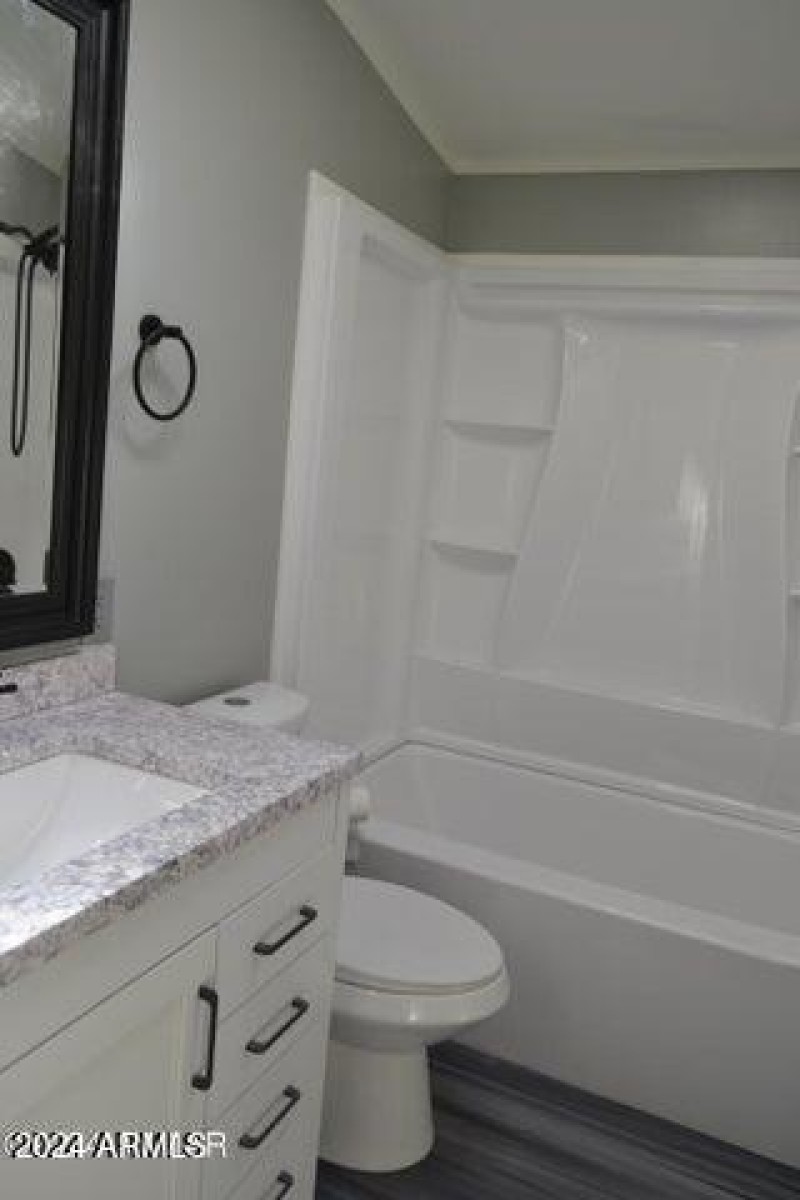 20241022215303751482000000-o