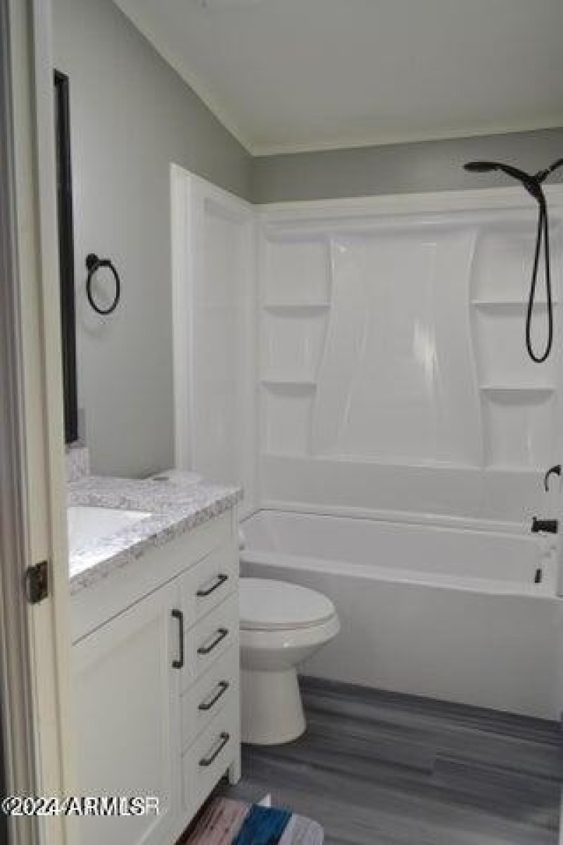 20241022215307609897000000-o