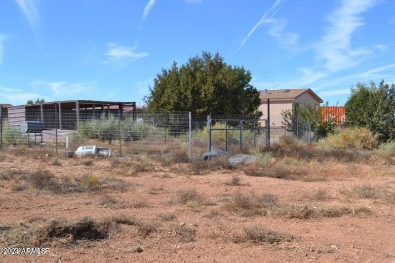 20241022214358292422000000-o