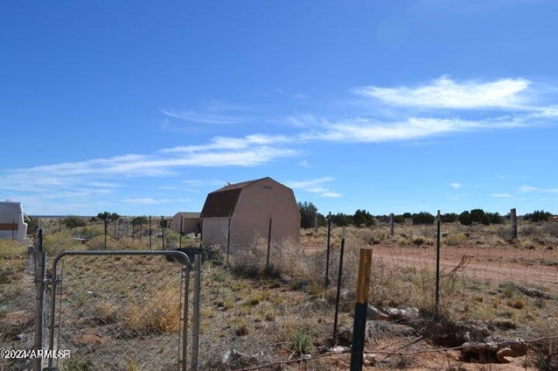 20241022214313894776000000-o