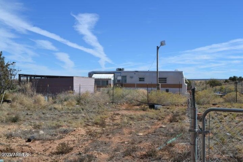 20241022214328273875000000-o