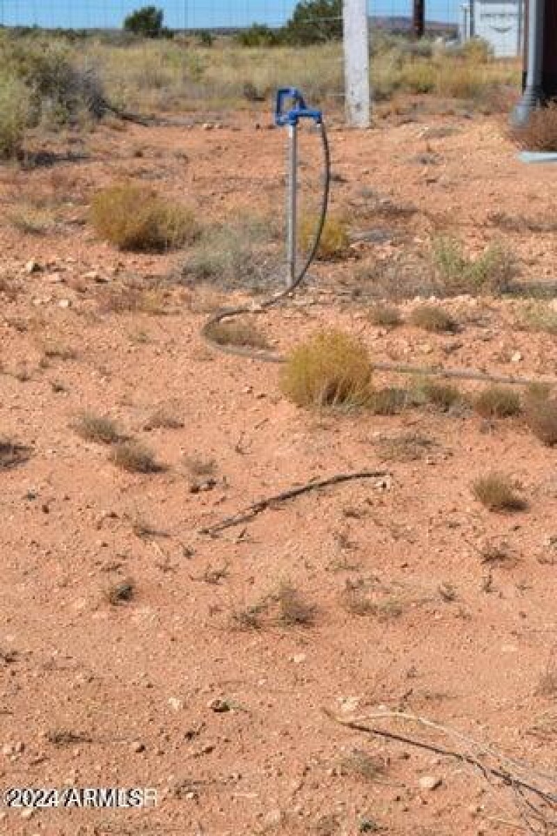 20241022214315795306000000-o