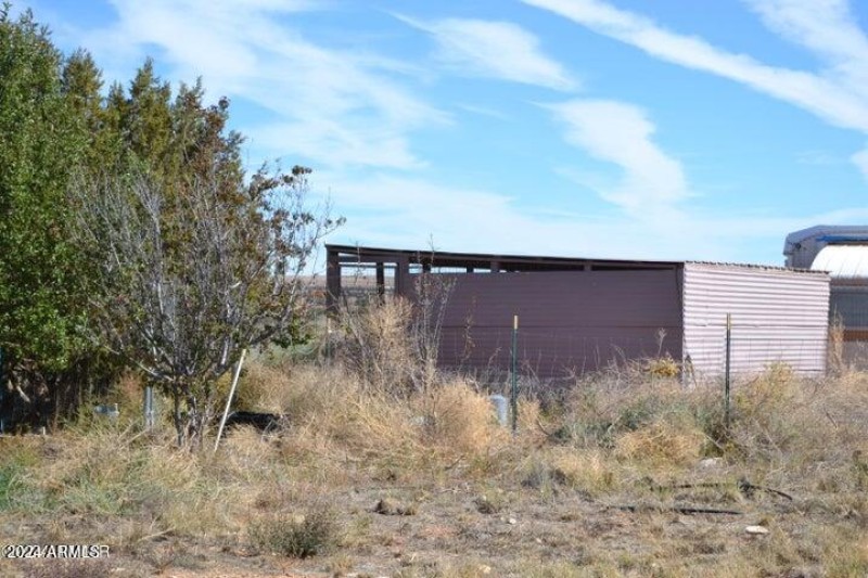 20241022214336272982000000-o