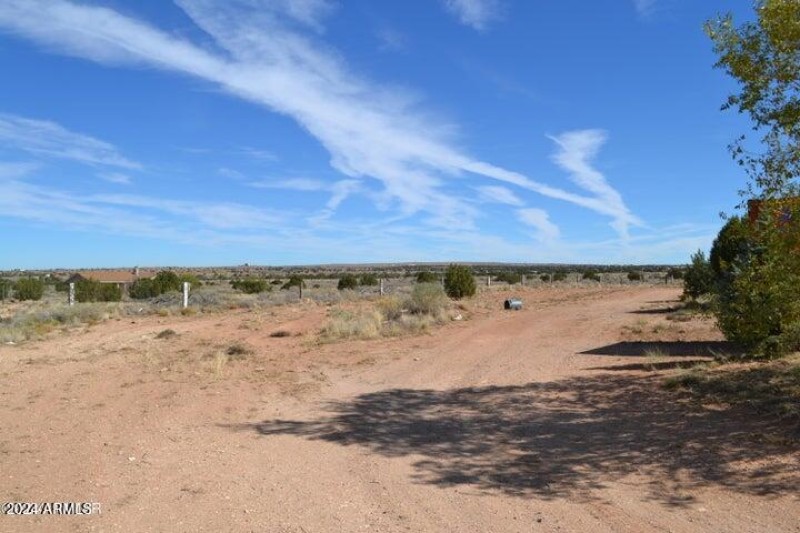 20241022214306819712000000-o