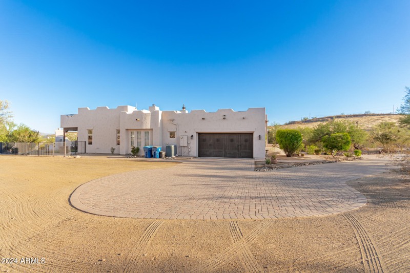 0014-13 - 12th 33207