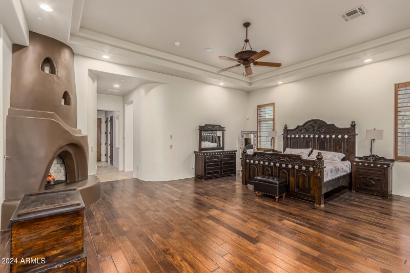 0030-29 - 12th 33207