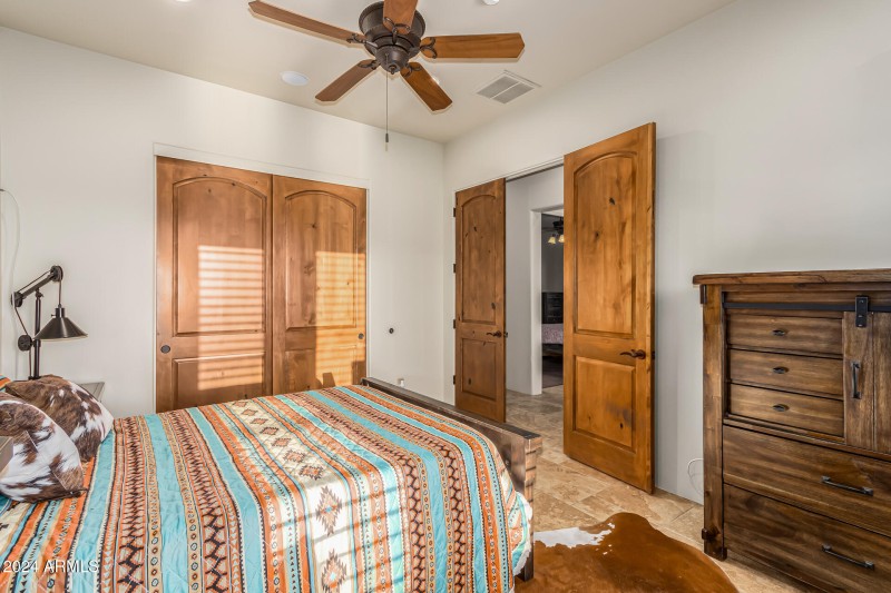 0045-43 - 12th 33207