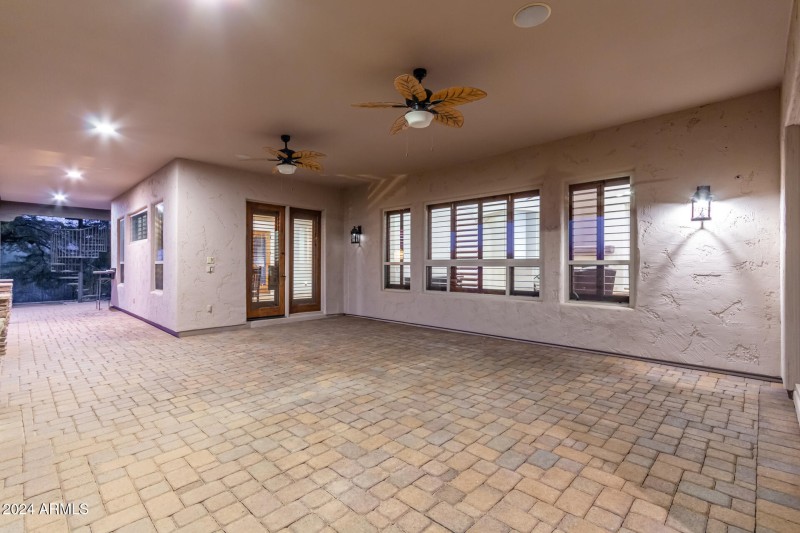 0055-54 - 12th 33207