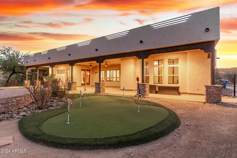 0056-59 - 12th 33207